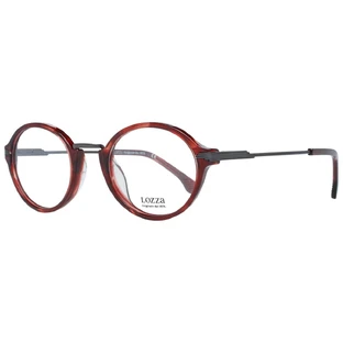 Montatura per Occhiali Unisex Lozza VL4099 4801EW