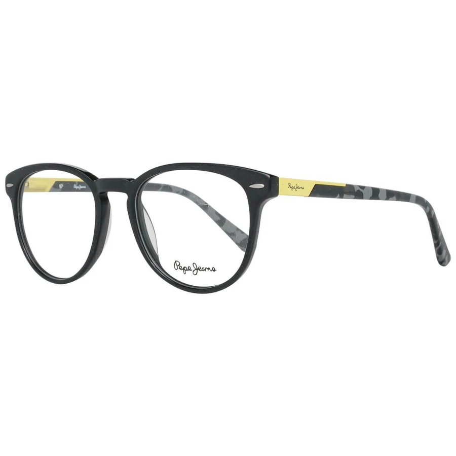 Gafas para hombre Pepe Jeans PJ3333 49C1