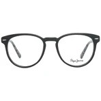 Gafas para hombre Pepe Jeans PJ3333 49C1