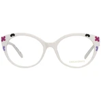 Brillenfassung Emilio Pucci EP5134 54021