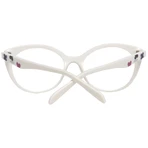 Brillenfassung Emilio Pucci EP5134 54021