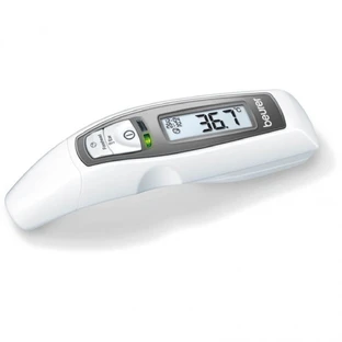 Digital Weinthermometer Beurer FT65