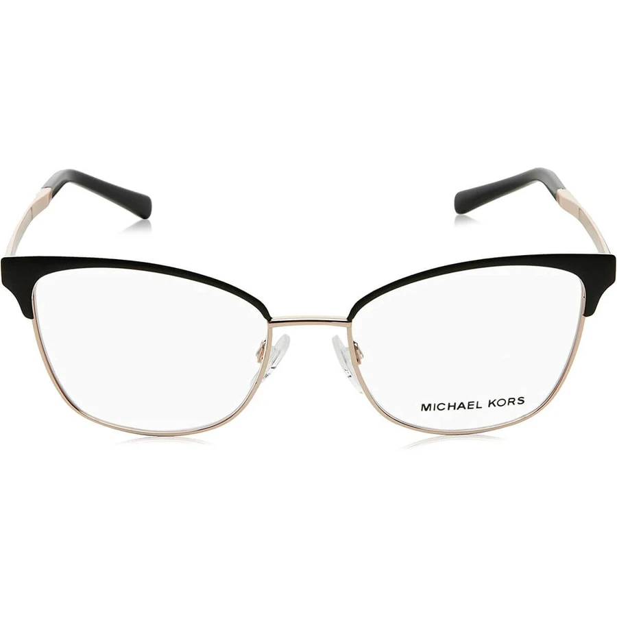 Montatura per Occhiali Donna Michael Kors ADRIANNA IV MK 3012
