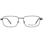 Heren Brillenframe Timberland TB1726 54002