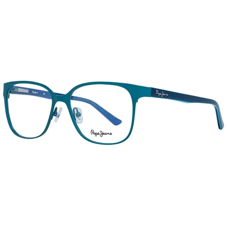 Pepe Jeans PJ1251 52C3 Gafas Mujer Montura PJ1251 52C3