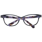 Montatura per Occhiali Donna Gant GA4122 55001