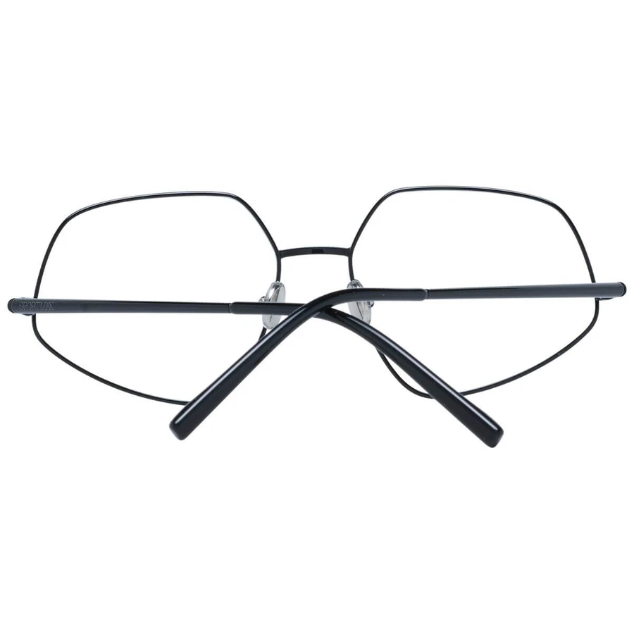 Brillenframe Dames Sportmax SM5010 55001