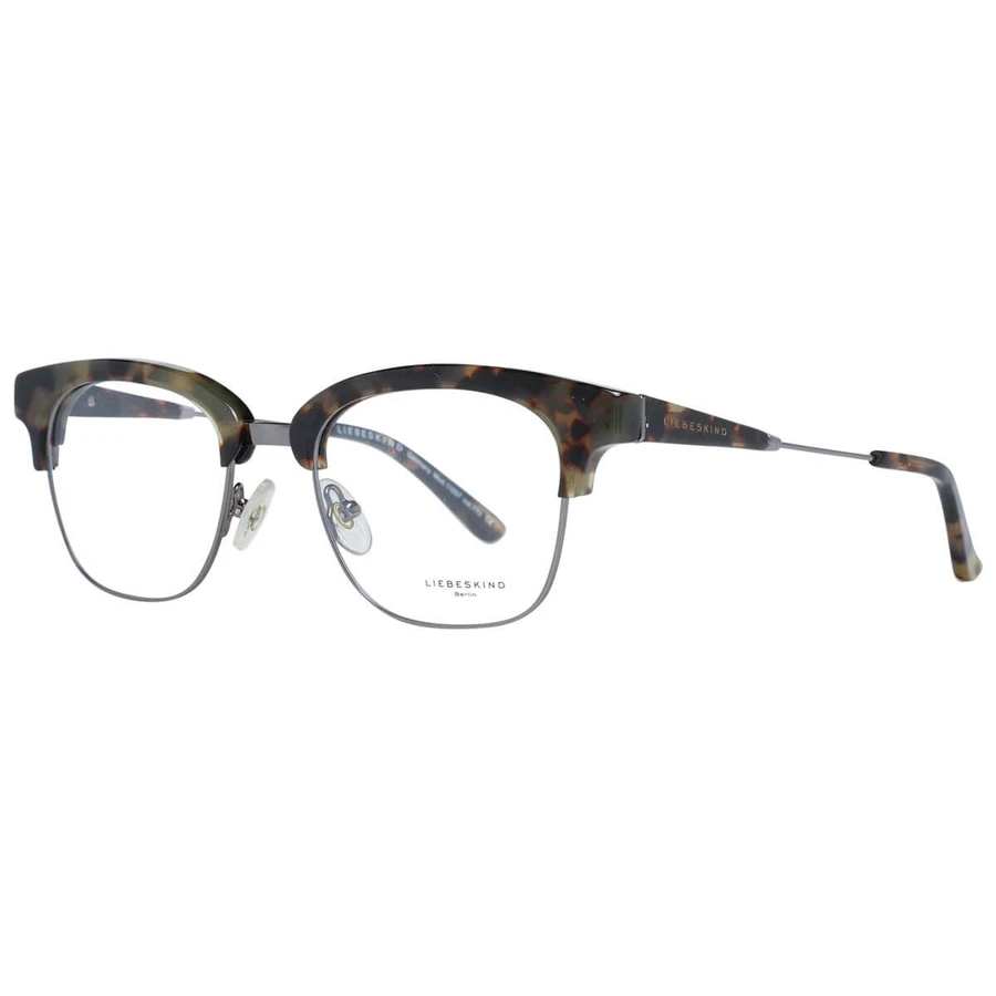 Brillenframe Dames Liebeskind Berlin 11007-00770 50