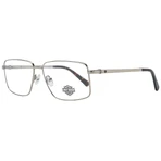 Montatura per Occhiali Uomo Harley-Davidson HD0918 58032