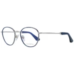 Okulary damskie Sandro Paris SD4014 50914: ceny i cechy