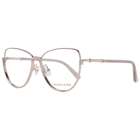 Okulary damskie Gant GA4114 51001: ceny i cechy