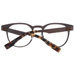 Heren Brillenframe Ermenegildo Zegna ZC5003 03848