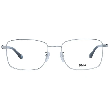Heren Brillenframe BMW BW5035-D 56014