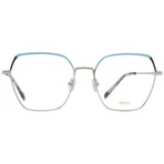Emilio Pucci Gafas Mujer Montura EP5222 54032