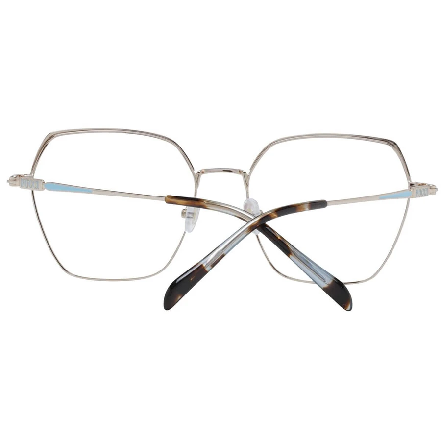 Emilio Pucci Gafas Mujer Montura EP5222 54032