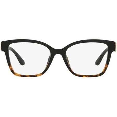 Montatura per Occhiali Donna Michael Kors KARLIE I MK 4094U