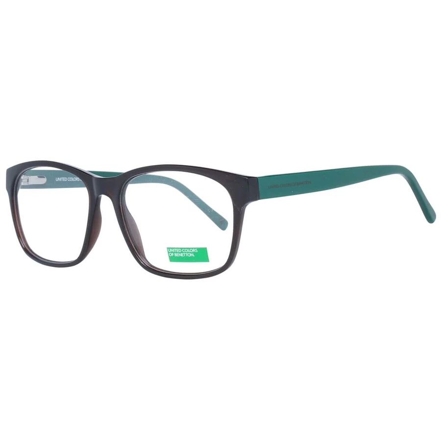 Heren Brillenframe Benetton BEO1034 55161