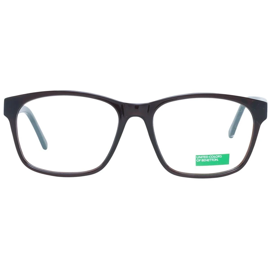 Heren Brillenframe Benetton BEO1034 55161