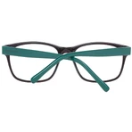 Heren Brillenframe Benetton BEO1034 55161