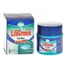 Liligreen Vaporub conditioner, 50 ml, Adya Green Pharma