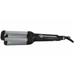 Lockenzange Esperanza EBL013