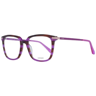 Ramă de Ochelari Damă Locman LOCV020S 53PUR