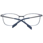 Unisex' Spectacle frame Reebok R8523 5301