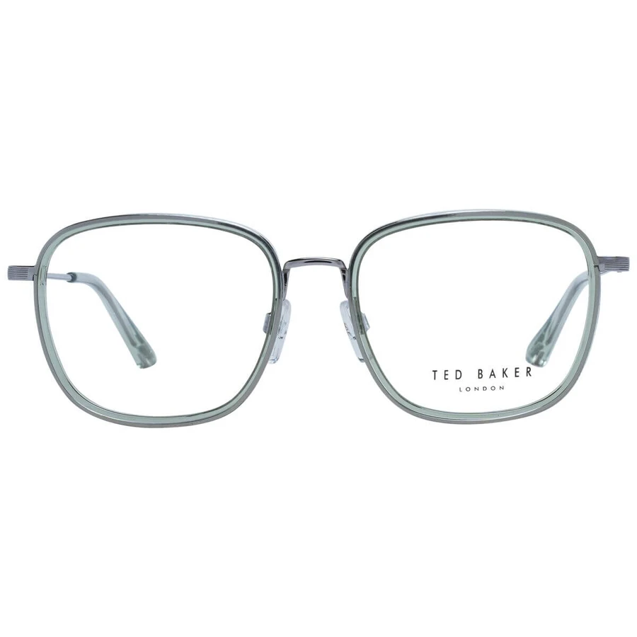Heren Brillenframe Ted Baker TB8267 51947