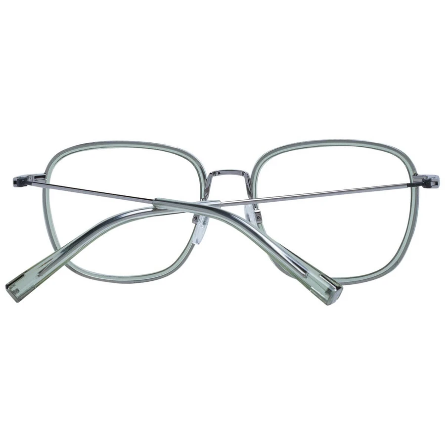 Heren Brillenframe Ted Baker TB8267 51947
