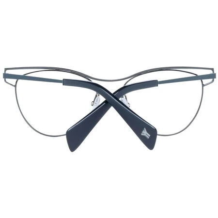 Montatura per Occhiali Donna Yohji Yamamoto YY3016 52639
