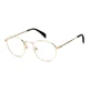 Heren Brillenframe David Beckham DB 1015