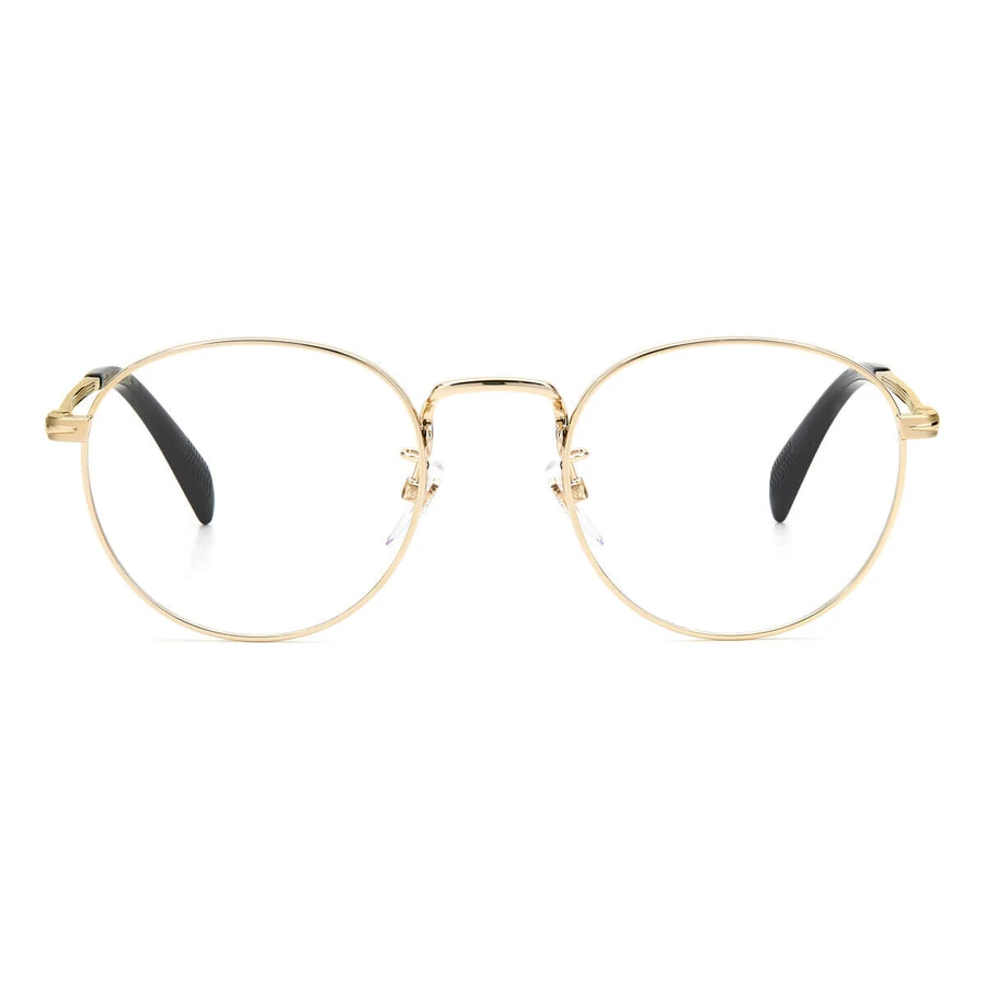 Heren Brillenframe David Beckham DB 1015