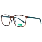 Benetton BEO1009 Hombre Gafas BEO1009 53112