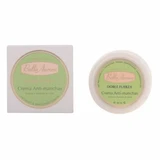 Anti-Brown Spot Cream Bella Aurora 2526115 30 ml