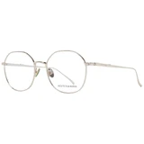 Brillenframe Dames Scotch & Soda SS1005 51576