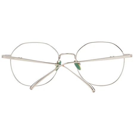 Brillenframe Dames Scotch & Soda SS1005 51576