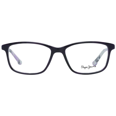 Pepe Jeans PJ3260 51C3 SCARLETT Gafas Mujer PJ3260 51C3 SCARLETT