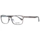 Montatura per Occhiali Uomo Zadig & Voltaire VZV049 5508A8