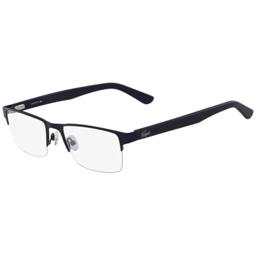 Lacoste L2237 Hombre Lacoste L2237 Hombre Gafas