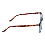 Ramă de Ochelari Bărbați Hackett London HEB290 56608