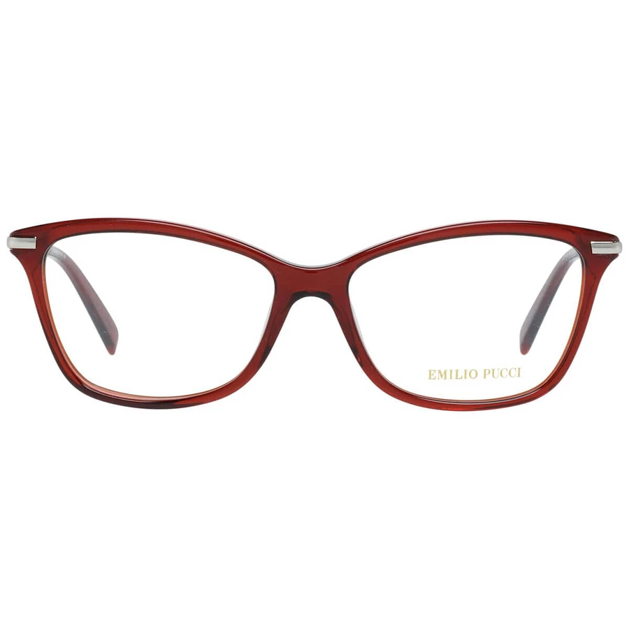 Brillenframe Dames Emilio Pucci EP5083 54066