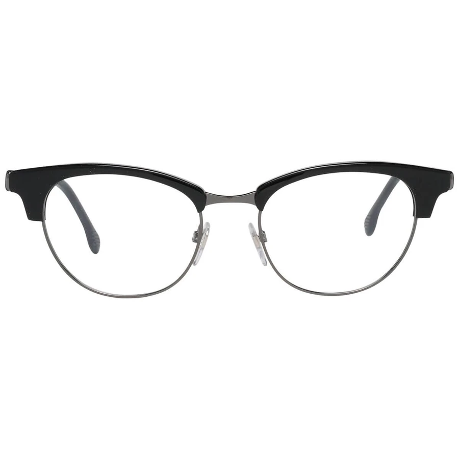 Brillenfassung Lozza VL4142 500BLK