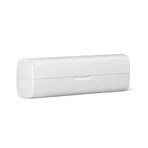 Brosse à dents électrique Philips HX7420/02