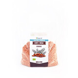 Lentilles rouges bio, 500 gr, Nature4Life