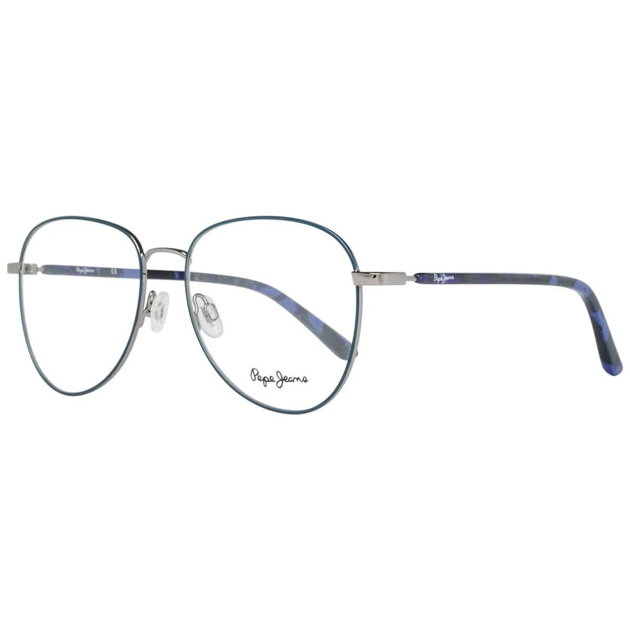 Heren Brillenframe Pepe Jeans PJ1276 53C3