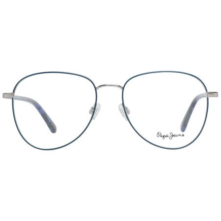 Heren Brillenframe Pepe Jeans PJ1276 53C3