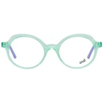 Brillenfassung Web Eyewear WE5263 46077
