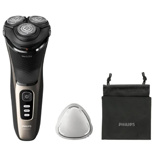 Aparat de Ras Philips S3242/12