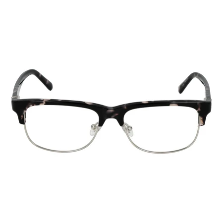 Brillenframe Dames Guess GU50081 55020