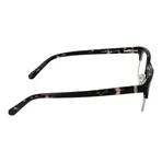 Brillenframe Dames Guess GU50081 55020